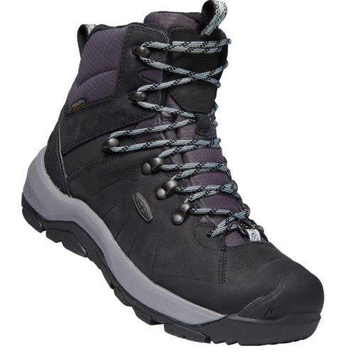 KEEN Hiking Boot
